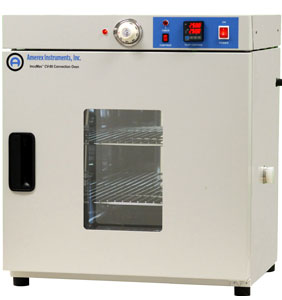 Convection Oven