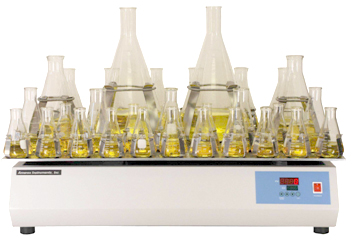 GYROMAX™ Lab Shaker 